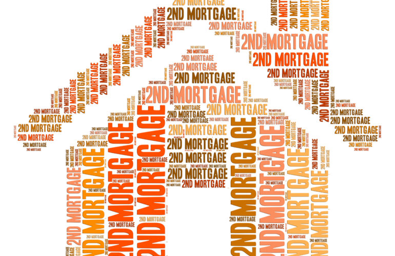 Second Charge Lending North Devon
