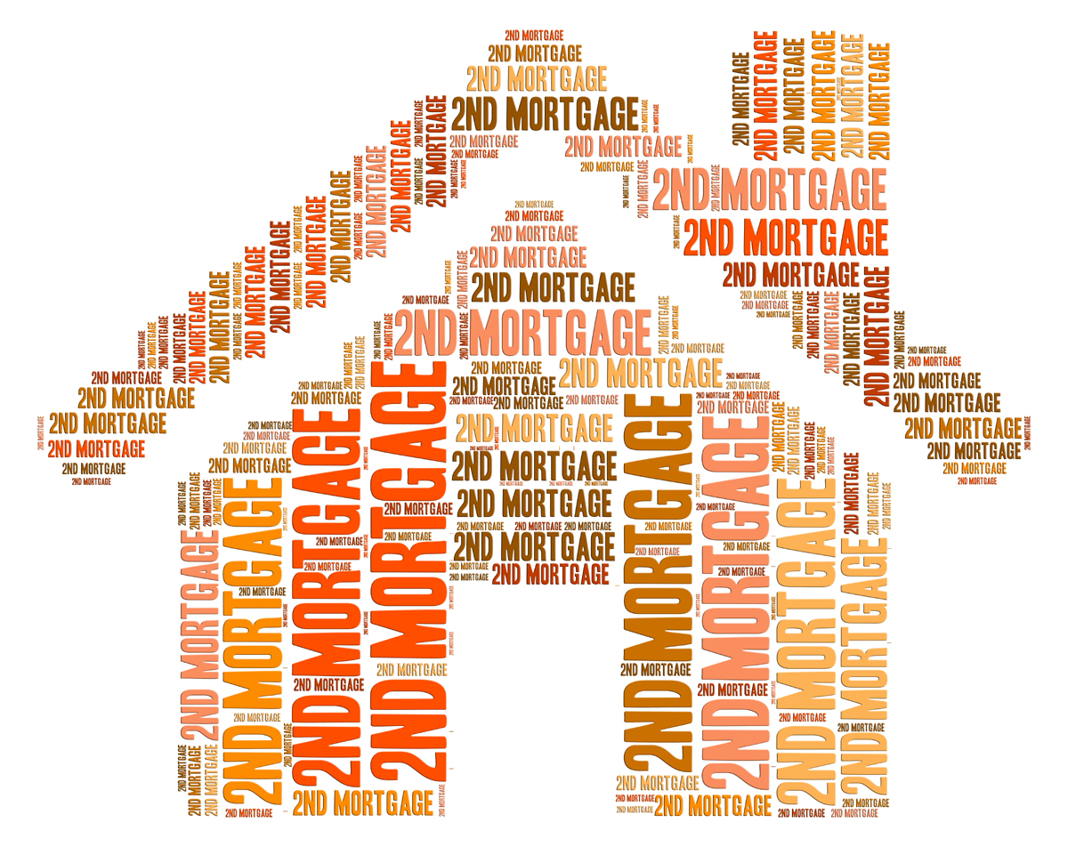 Second Charge Lending North Devon