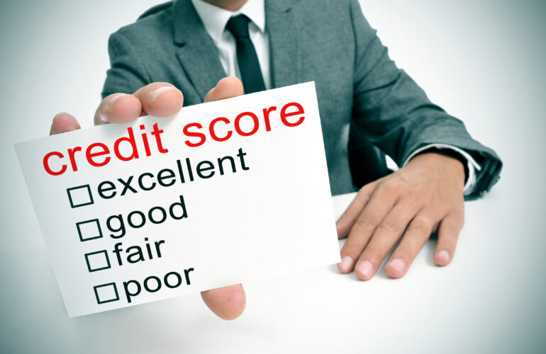 Bad Credit Mortgages North Devon