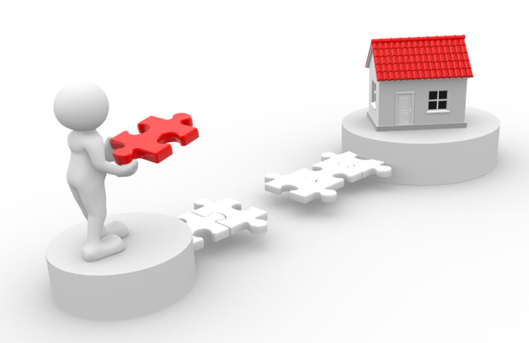 Bridging Loan North Devon
