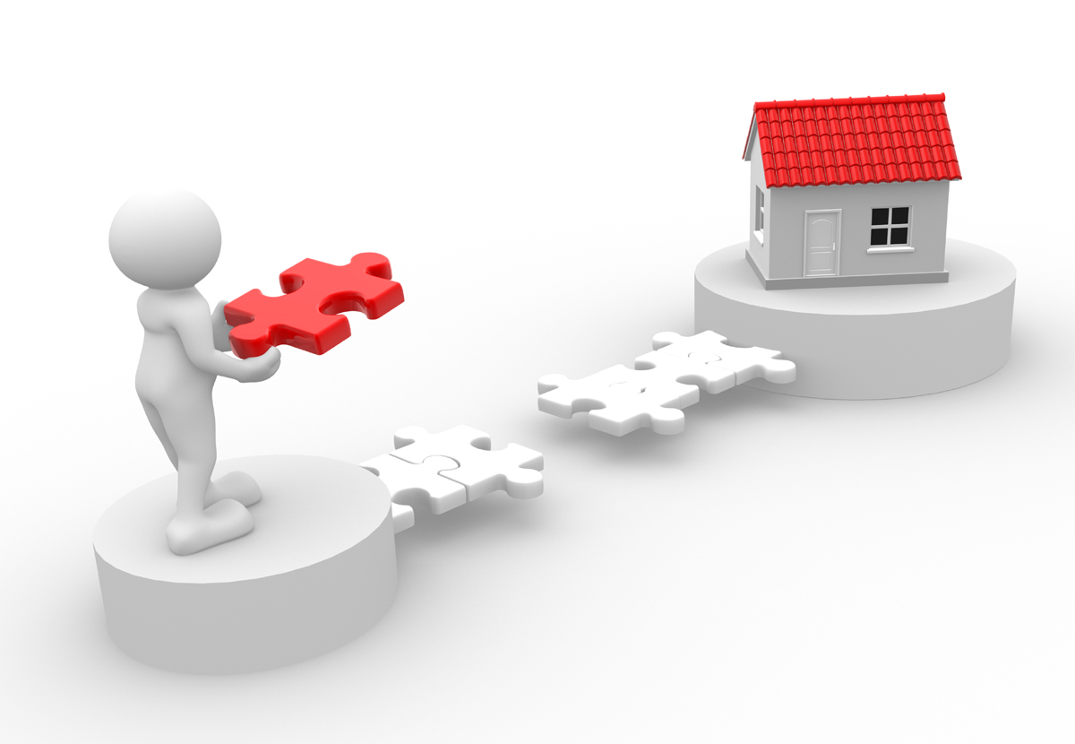 Bridging Loan North Devon