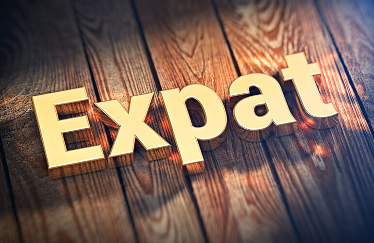 Ex-Pat Mortgages North Devon
