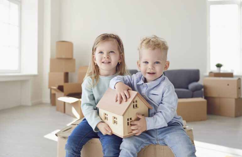 First Time Buyer Mortgages North Devon