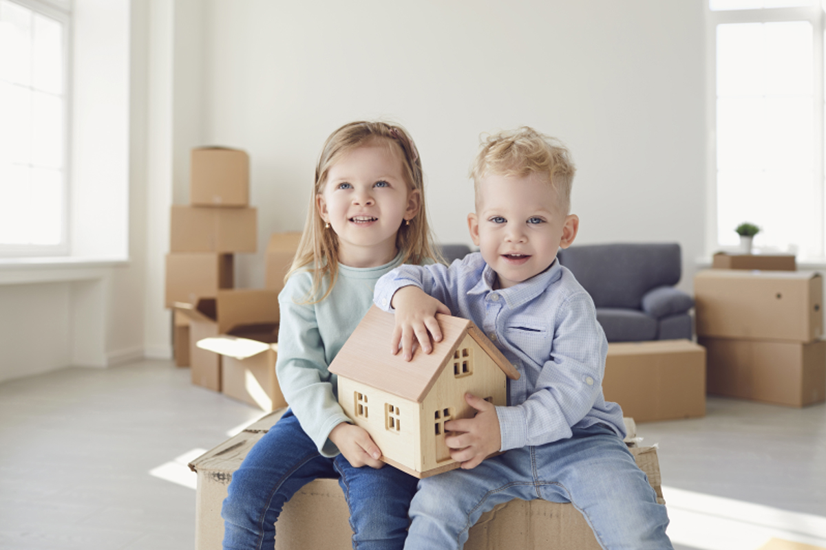 First Time Buyer Mortgages North Devon