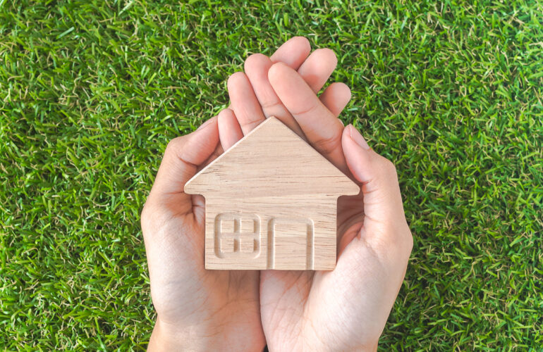 Home Insurance North Devon