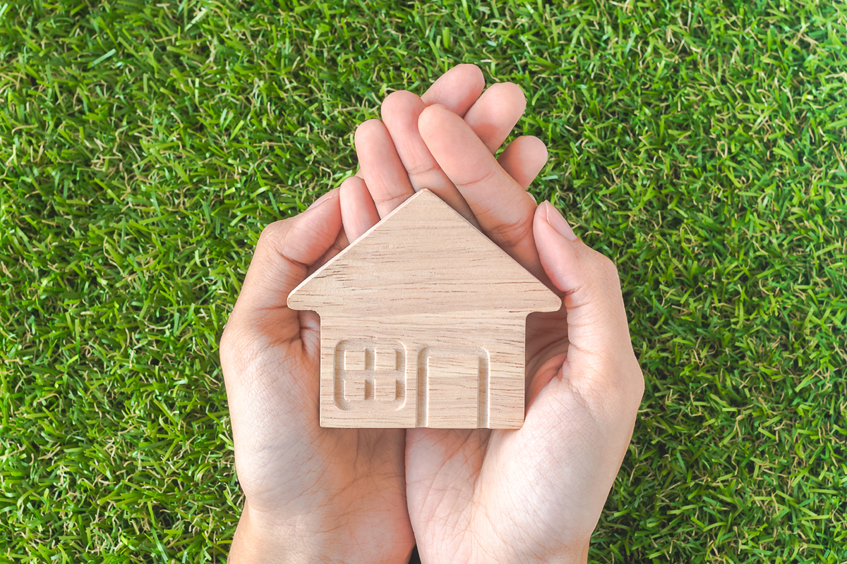 Home Insurance North Devon