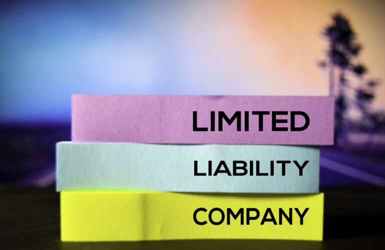 Limited Company Buy To Let Mortgage North Devon