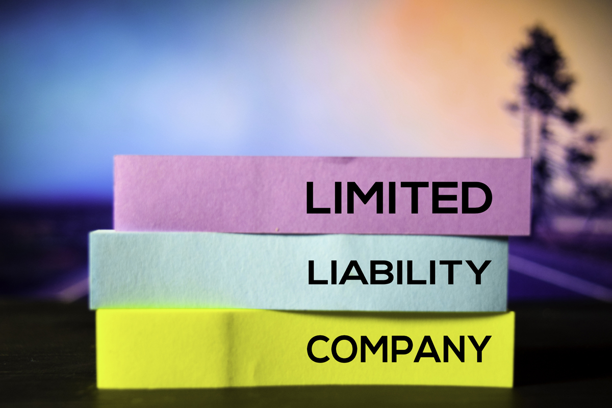 Limited Company Buy To Let Mortgage North Devon