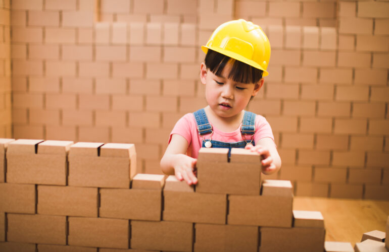 Self Build Mortgages North Devon