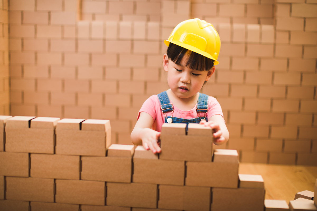 Self Build Mortgages North Devon