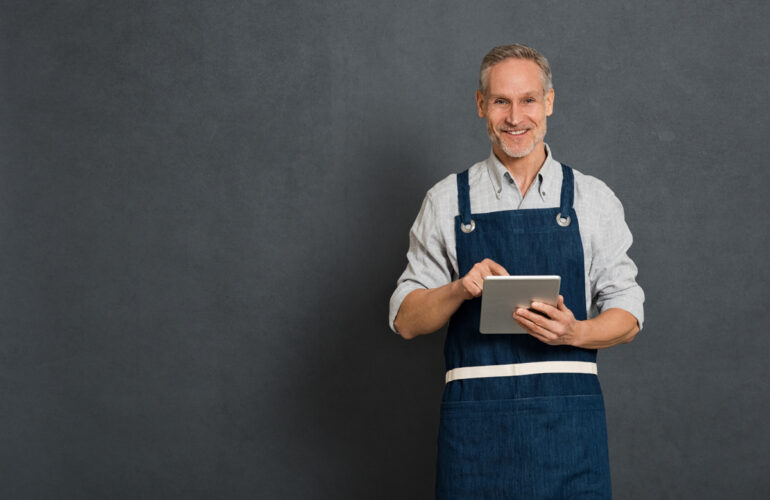 Self Employed Mortgages North Devon
