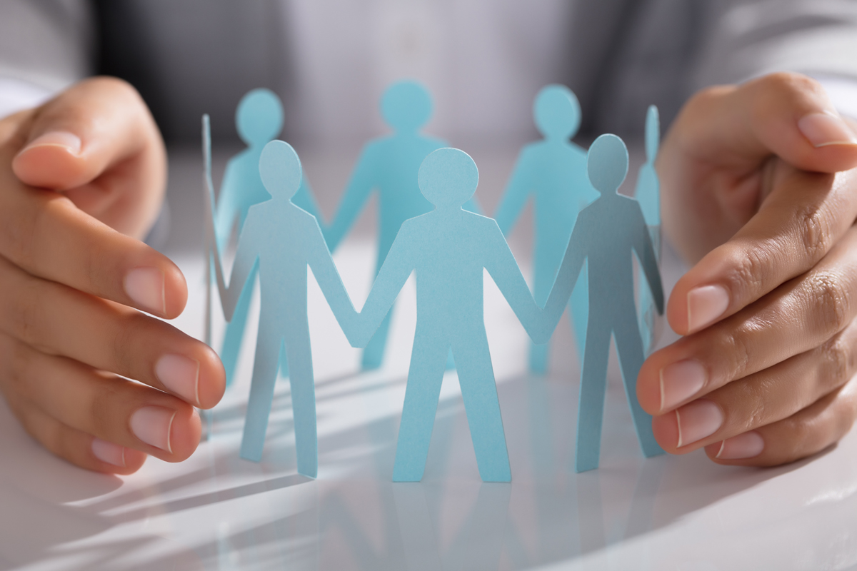 Shareholder ProtectionNorth Devon