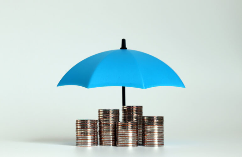 Business Protection North Devon