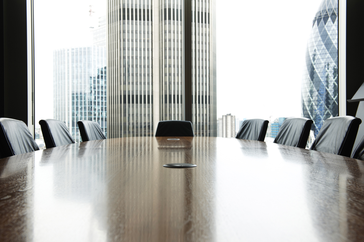 Limited Company Mortgages North Devon
