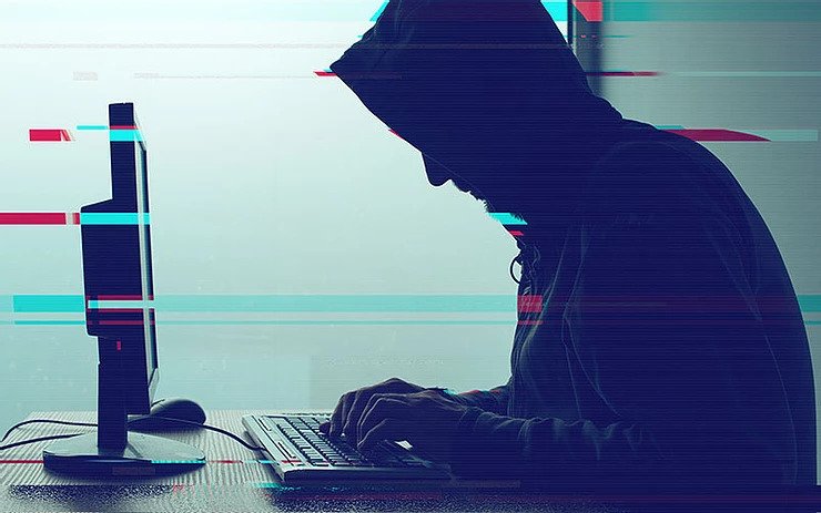 How to Protect yourself from SCAMS!